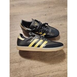 adidas gazelle silver green womens Limited edition Brazil Ronaldo 9 yellow / green suede adidas originals   Sneakcustomtrainers.com